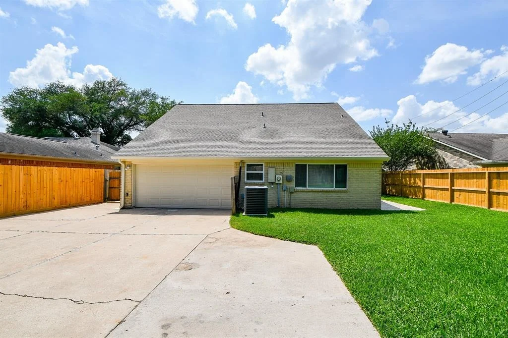 Photo of 311 Applewhite Drive