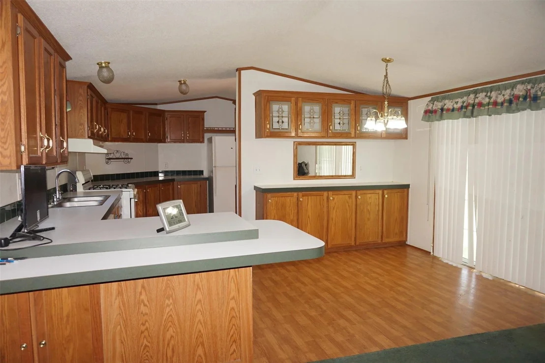 Photo of 20222 Redbud Drive
