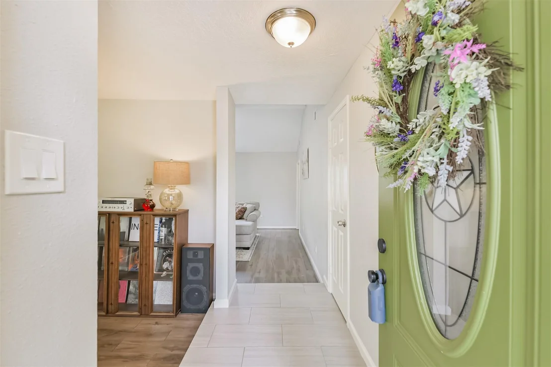 Photo of 5219 Forest Timbers Drive