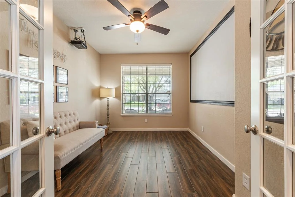 Photo of 6719 Hidden Colony Lane