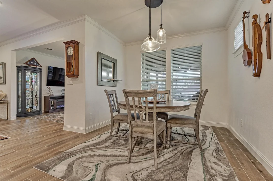 Photo of 9707 Rockwell Drive