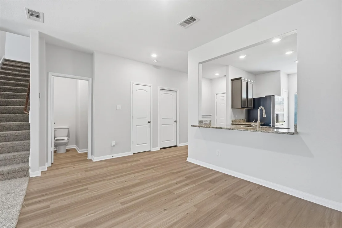 Photo of 23095 Bellini Drive