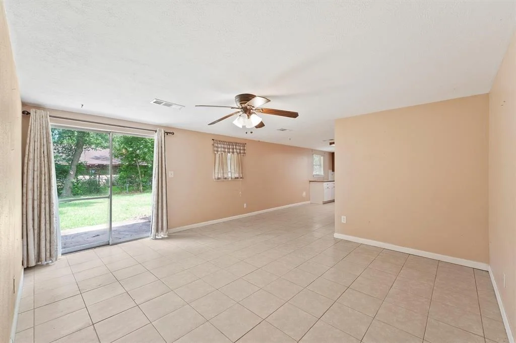 Photo of 3004 Michael Street
