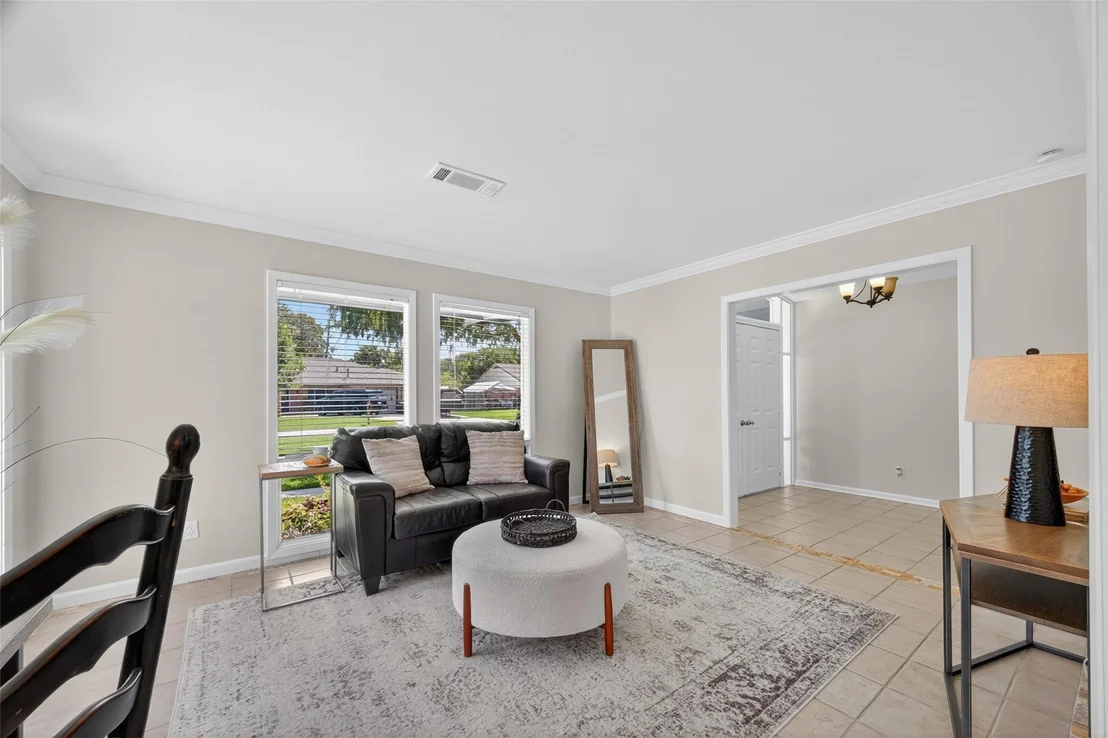 Photo of 3810 Marlin Lane