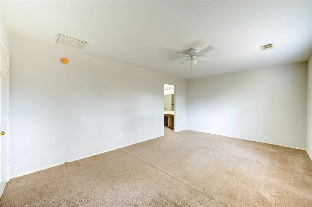 Photo of 19814 Lindenfield Place