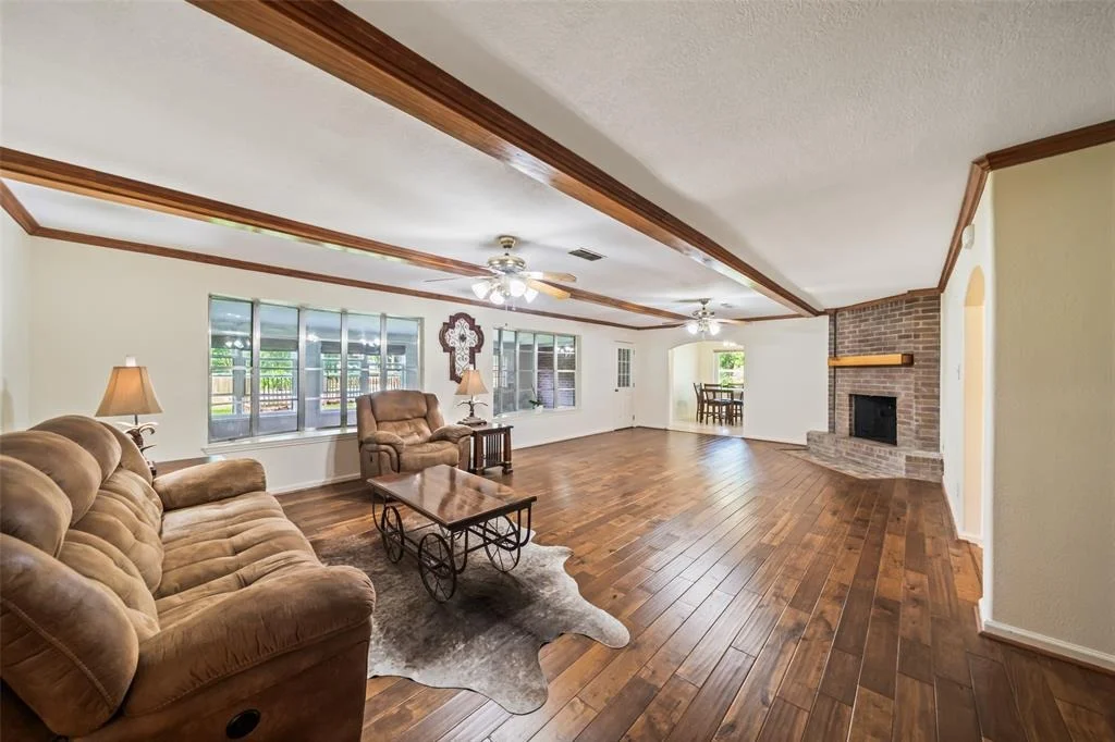 Photo of 626 Ruby Lane