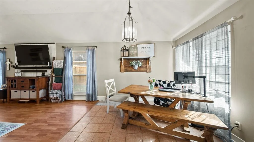 Photo of 5415 Riga Court