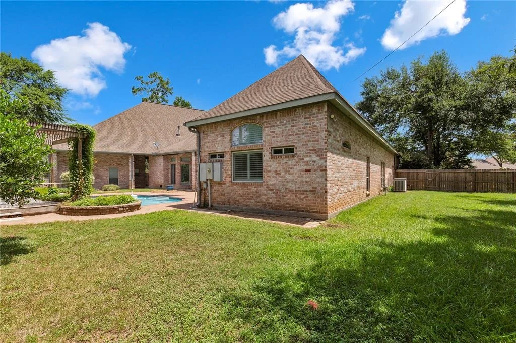 Photo of 4 Charis Place