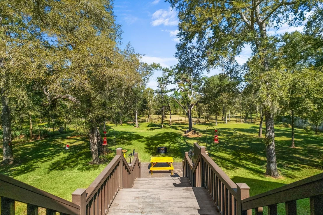 Photo of 7411 Creek Drive