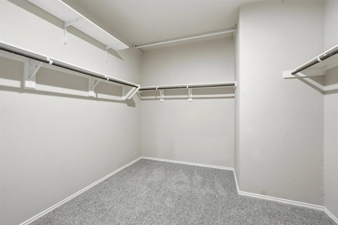 Photo of 17153 Upland Bent Court