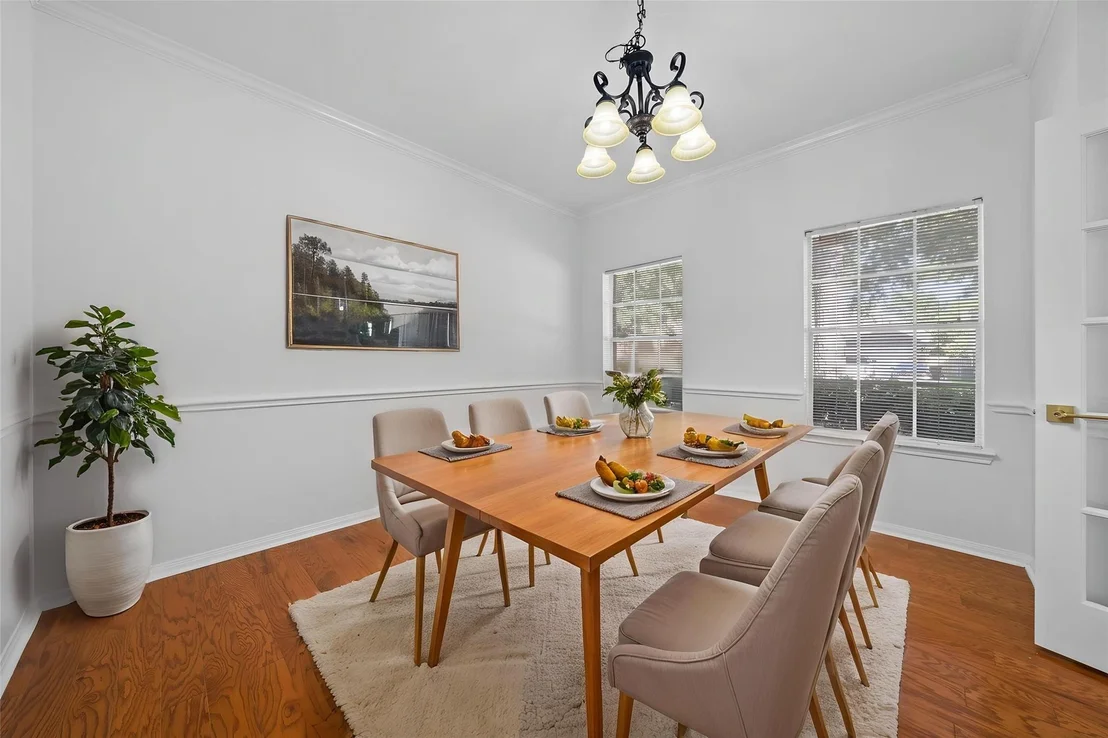 Photo of 2138 Mossy Trail Drive