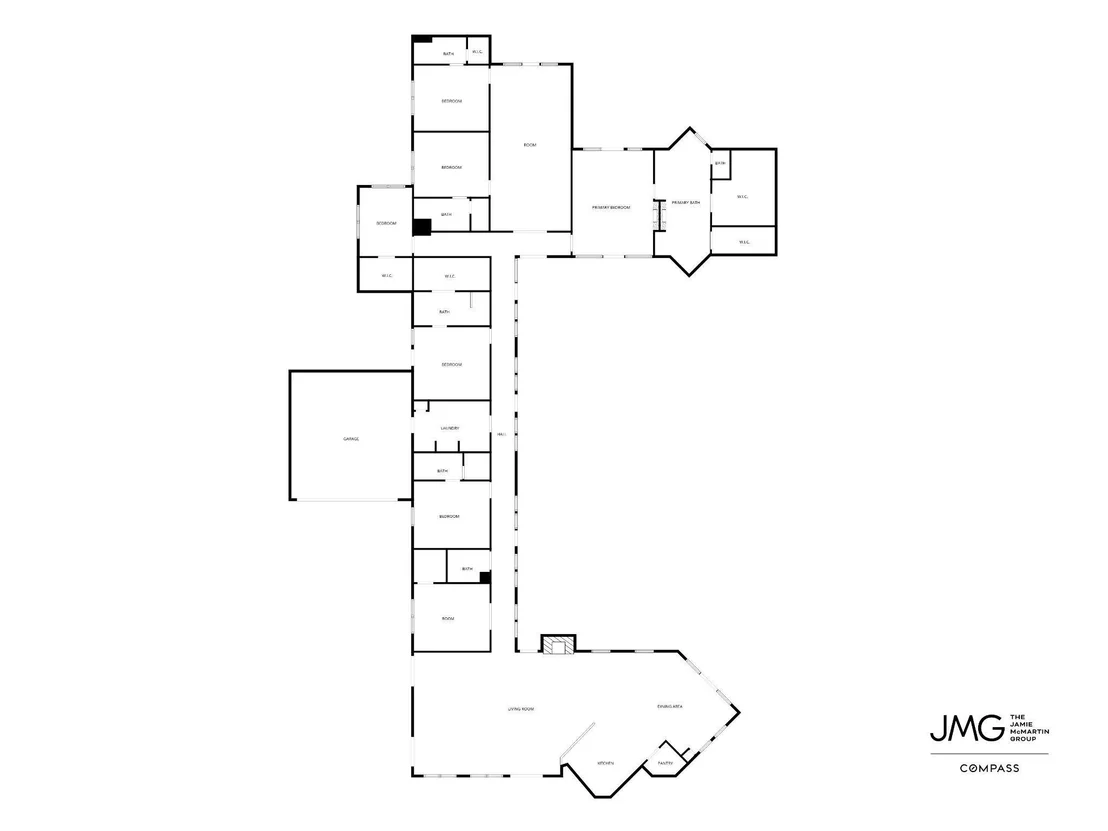 Photo of 2911 S Saddlebrook Lane