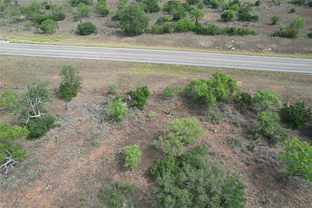 Photo of 000 Tx-29 Highway