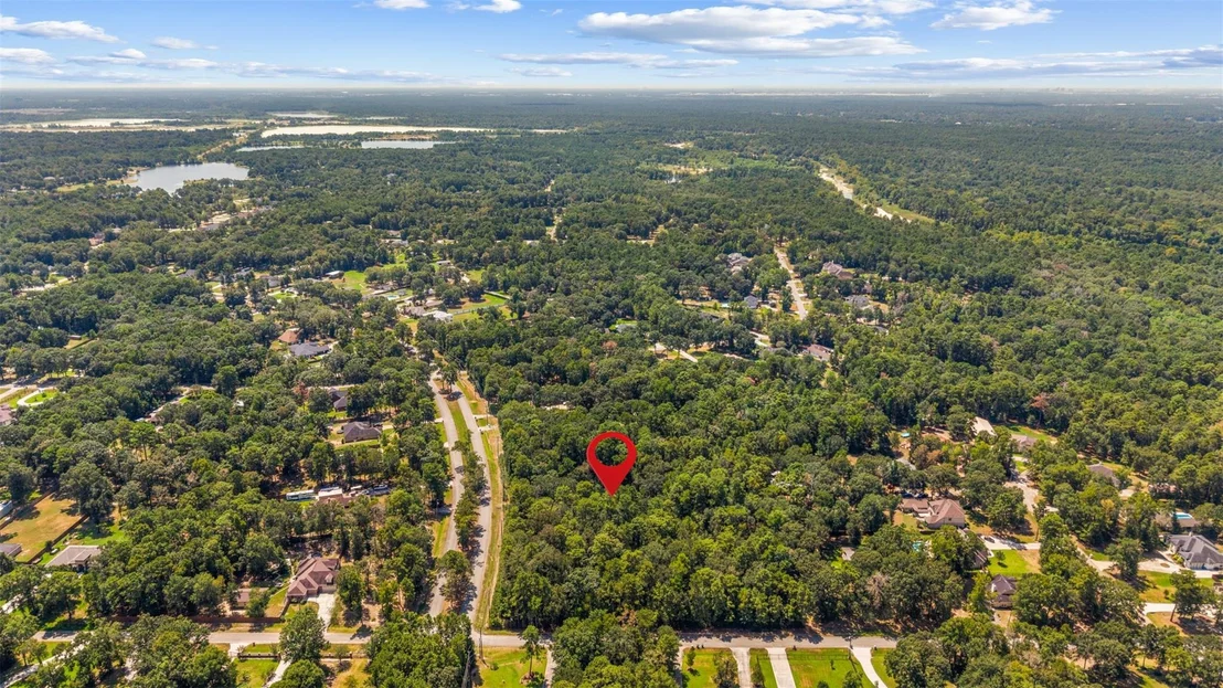 Photo of 19296 Riverwalk Drive