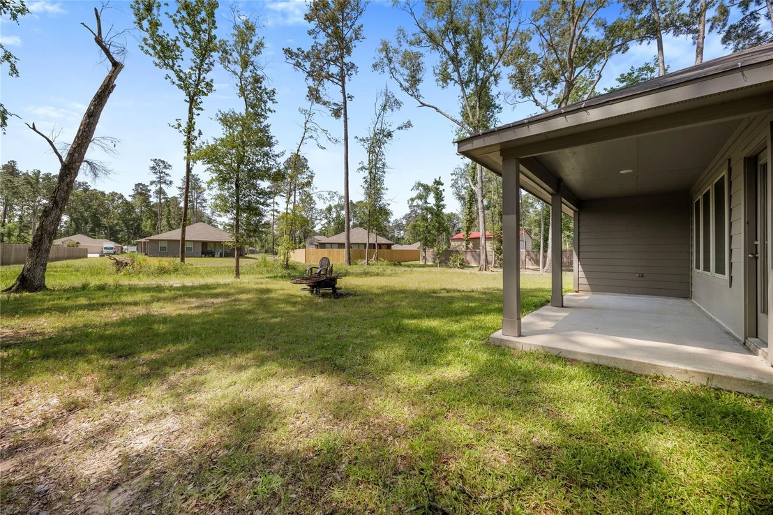 Photo of 2906 Roman Forest Boulevard
