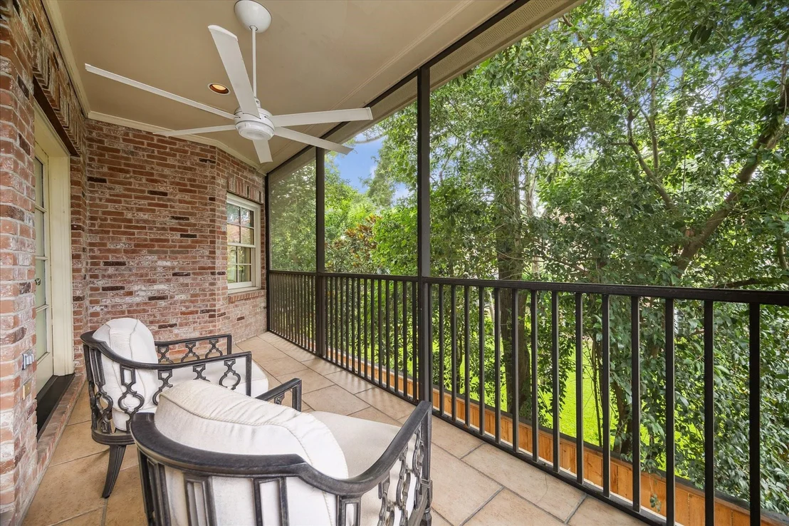 Photo of 210 Park Laureate Drive