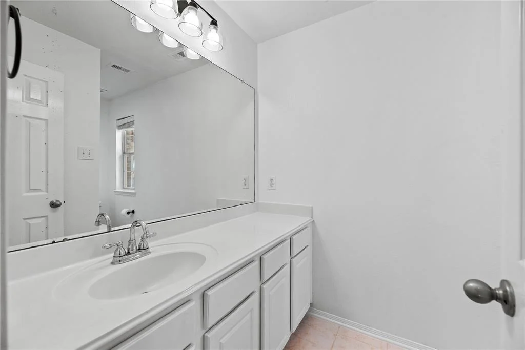 Photo of 2602 Firecrest Drive