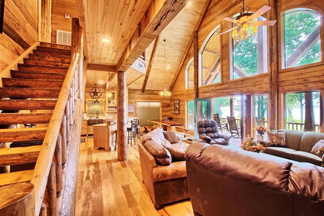 Photo of 520 Mccoury Loop