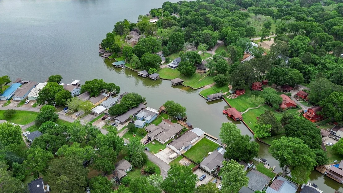 Photo of 14184 Shadow Bay Drive