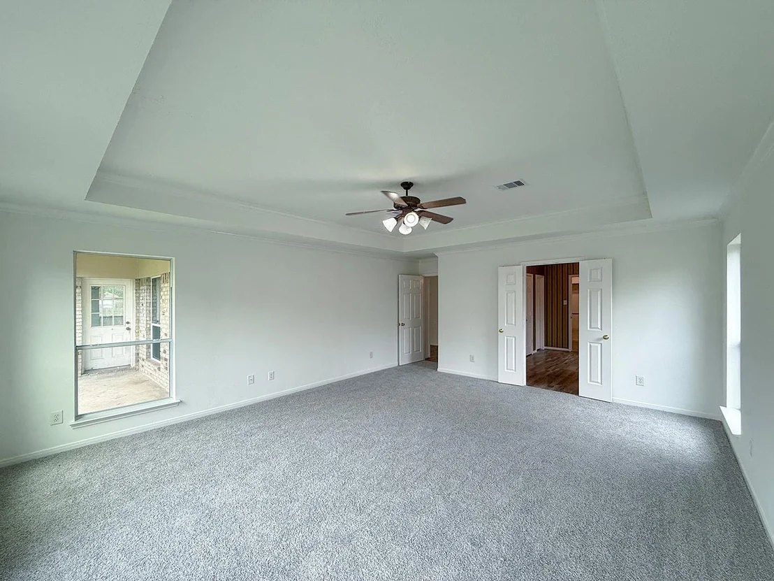 Photo of 14815 Thomas Mill Lane