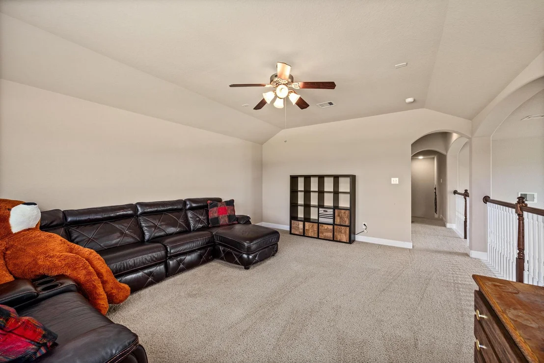 Photo of 28002 Nobbe Hollow Drive