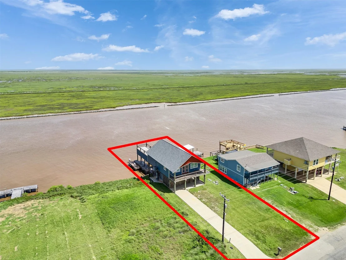 Photo of 1453 County Road 230