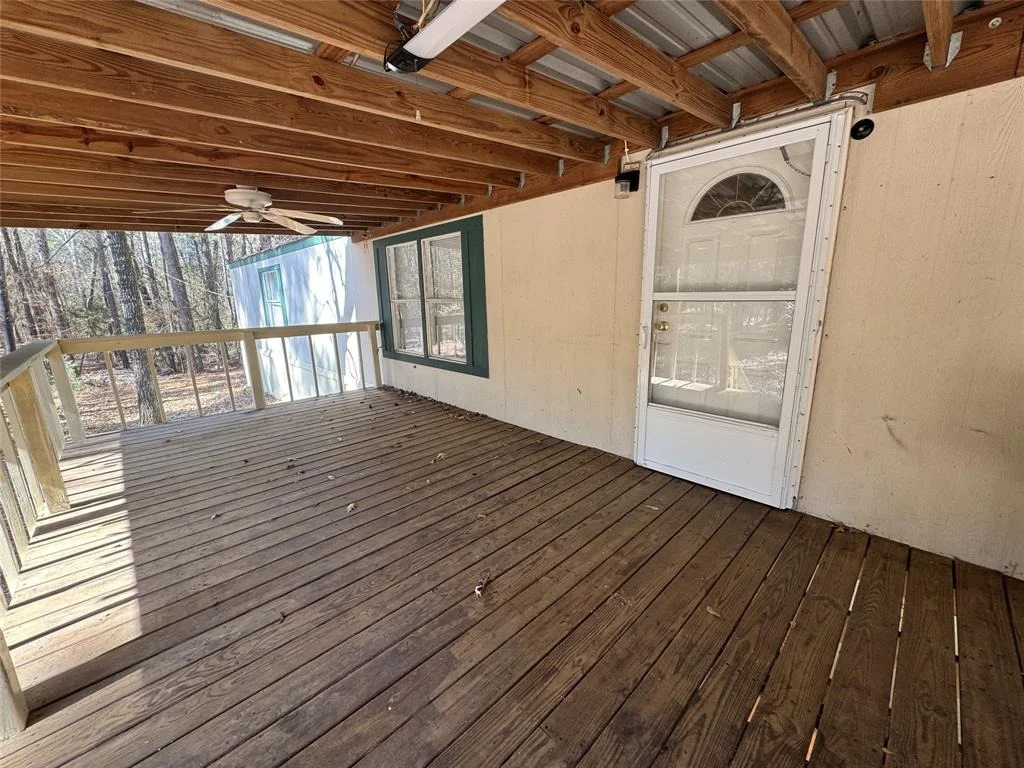 Photo of 1222 Cardinal Lane