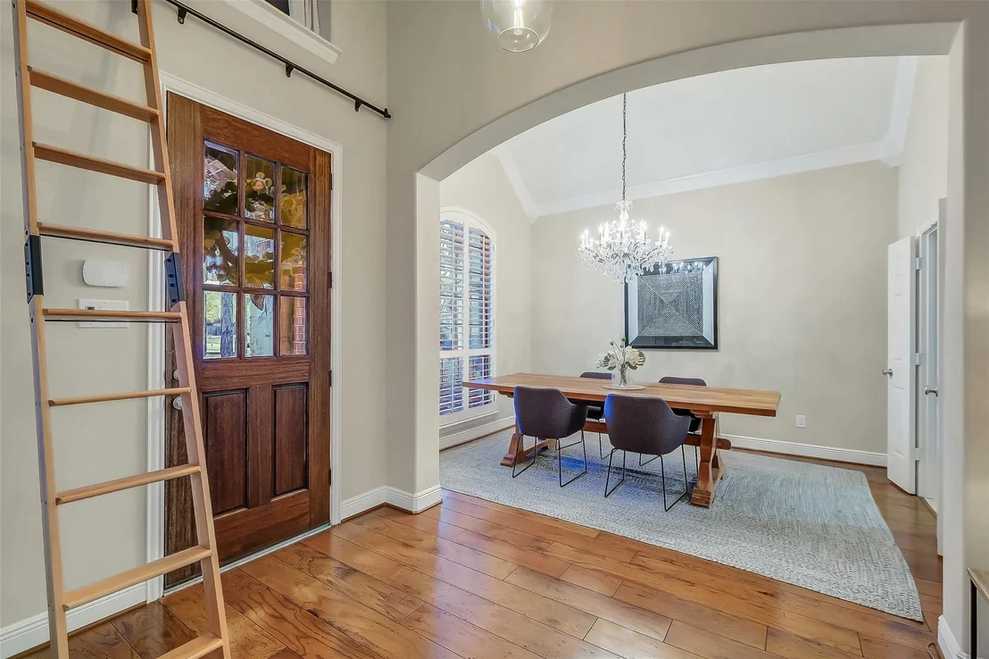 Photo of 9727 Chicory Chase Court