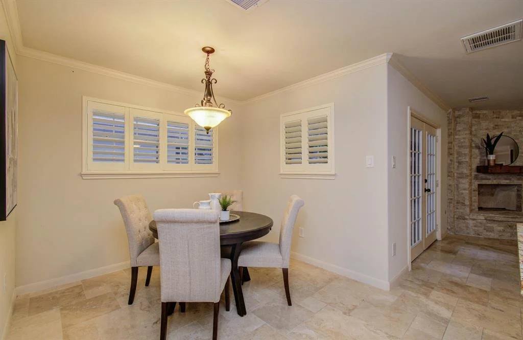 Photo of 12230 Mossycup Drive
