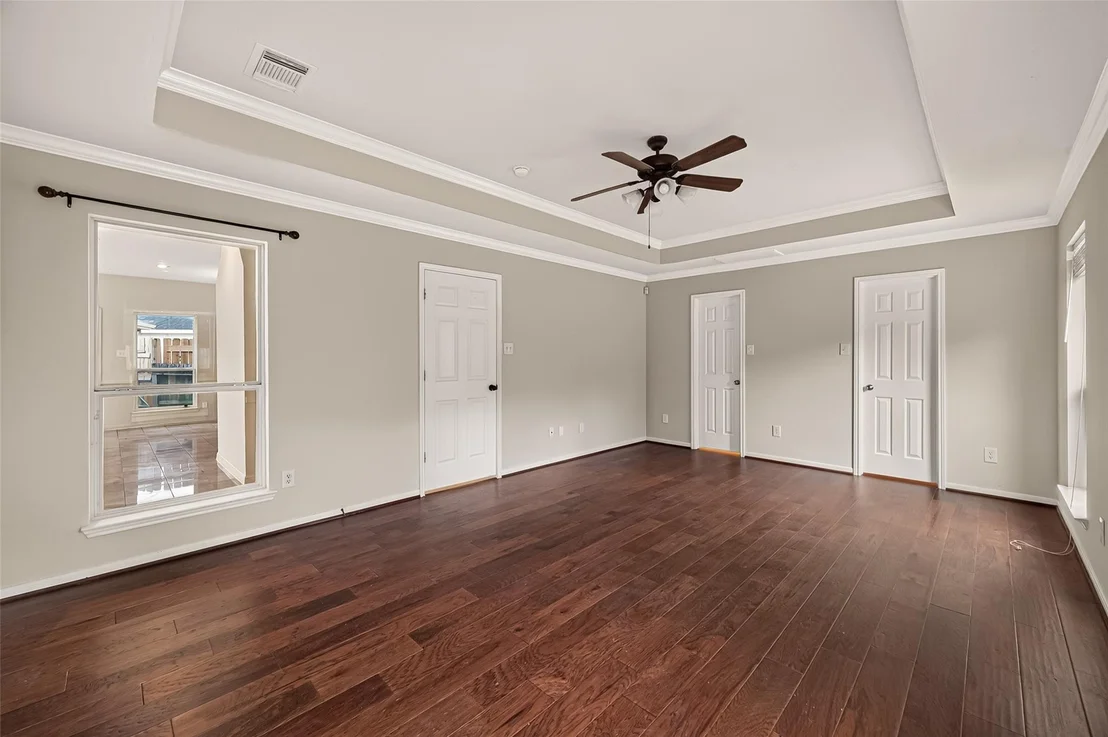 Photo of 2502 Rosebluff Court