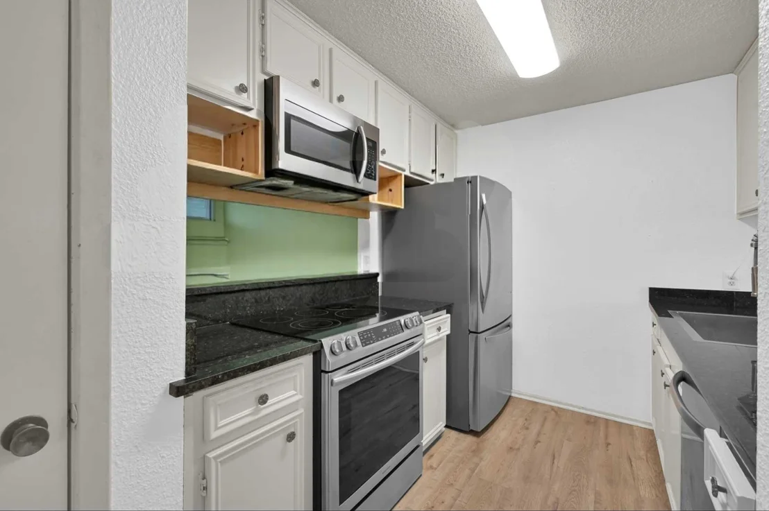 Photo of 162 Villa Way