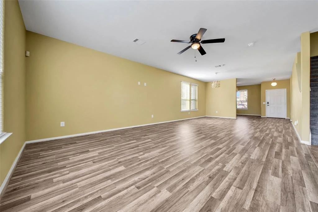 Photo of 10010 Evans Brook Lane
