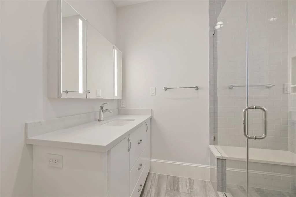 Photo of 5310 Braesheather Drive