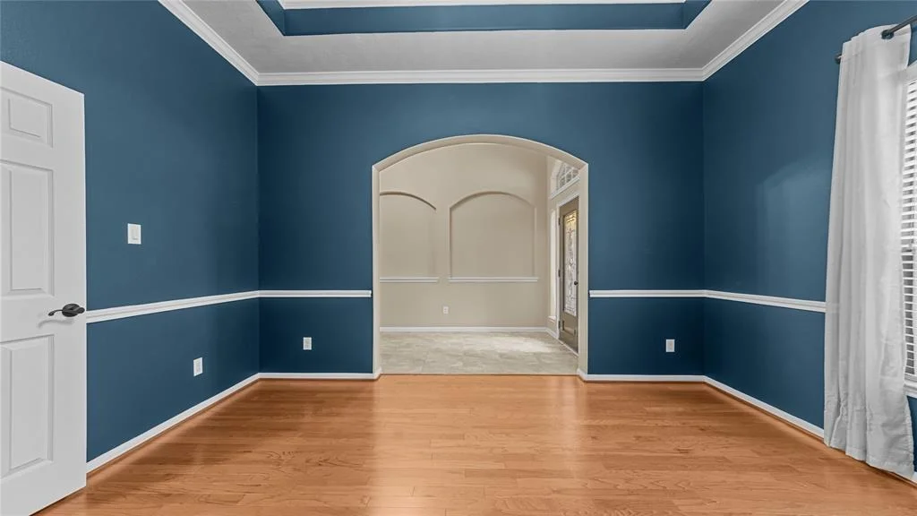Photo of 14502 Lakepointe Bend Lane
