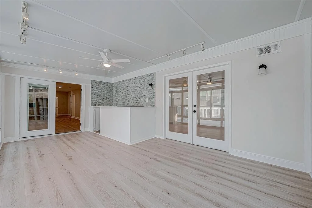 Photo of 1029 Juniper Road