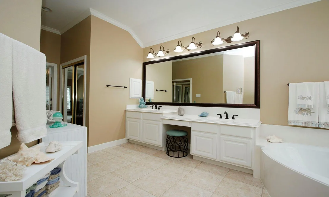 Photo of 10138 Cairn Meadows Drive