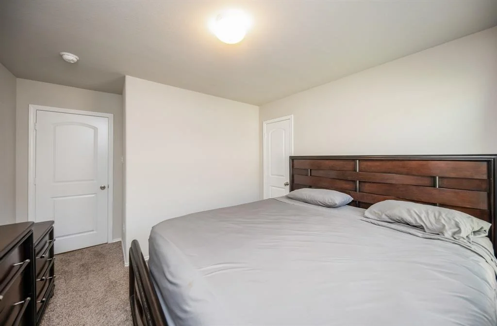 Photo of 5423 Carlisle Grove Trace