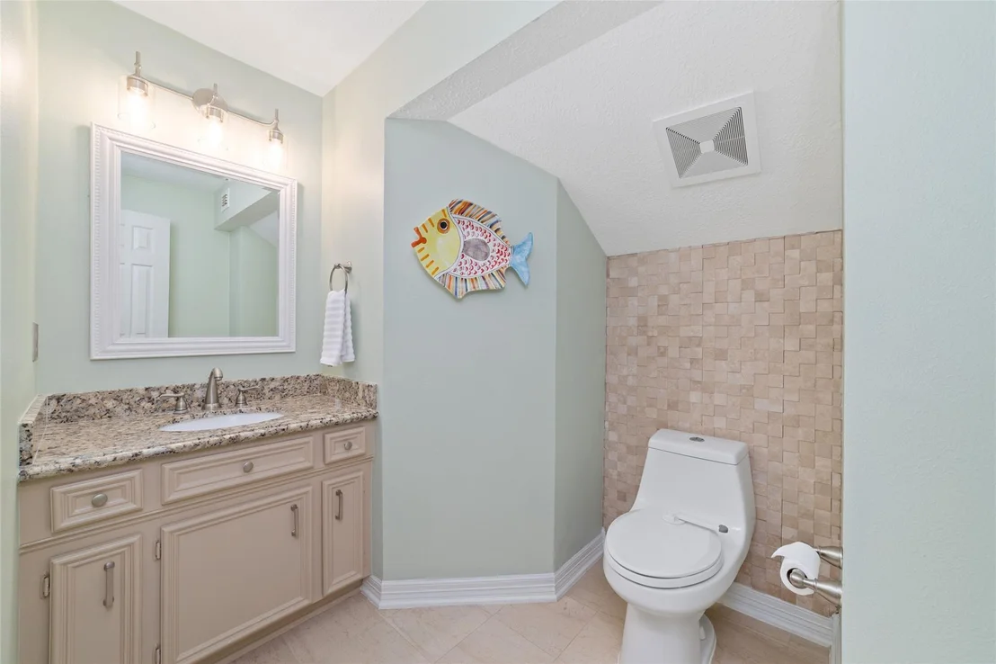 Photo of 23007 Laguna Point Drive