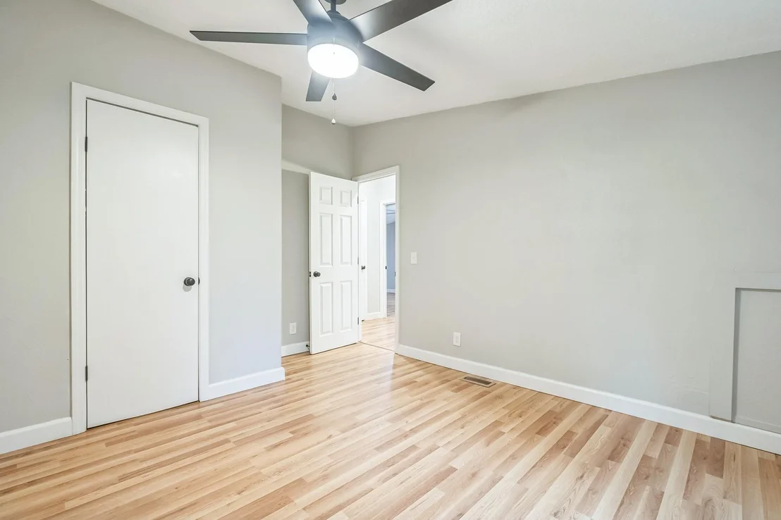 Photo of 1190 Cr 3260