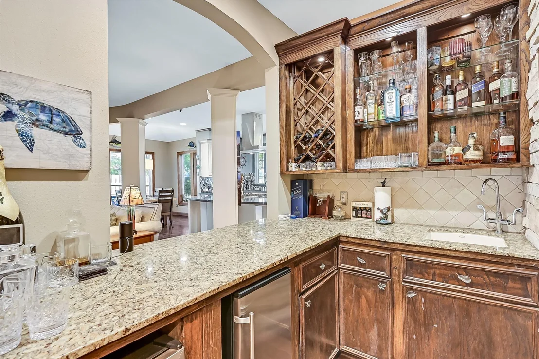 Photo of 3934 Tres Drive
