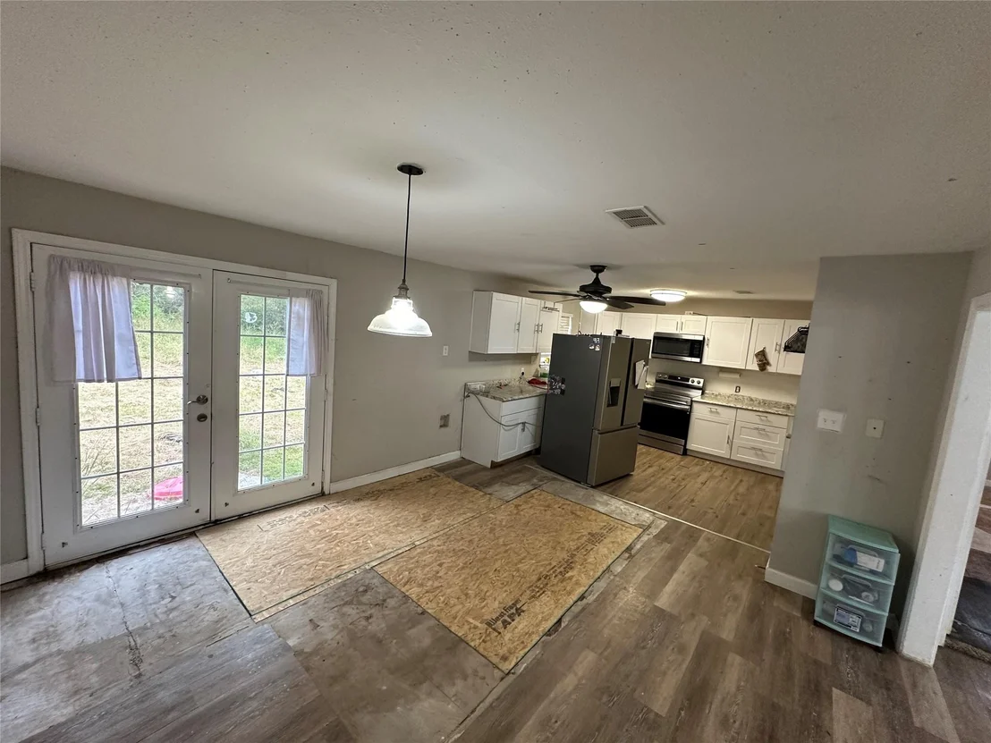 Photo of 700 Butler Dr