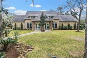Photo of 14511 Oak Bend Drive