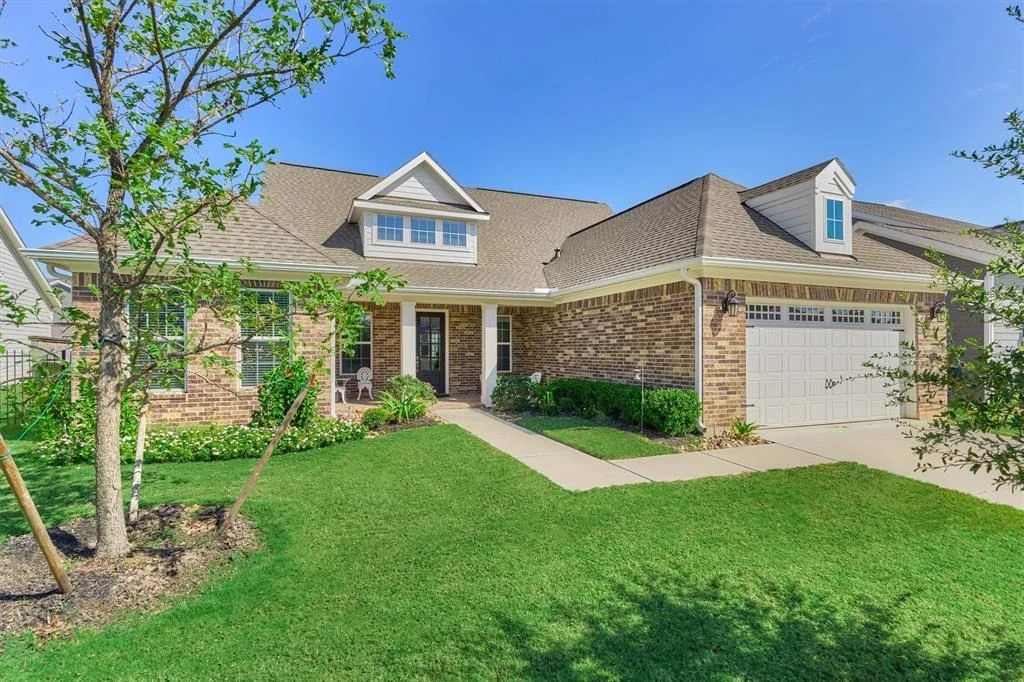 Photo of 2360 Goldenglade Drive