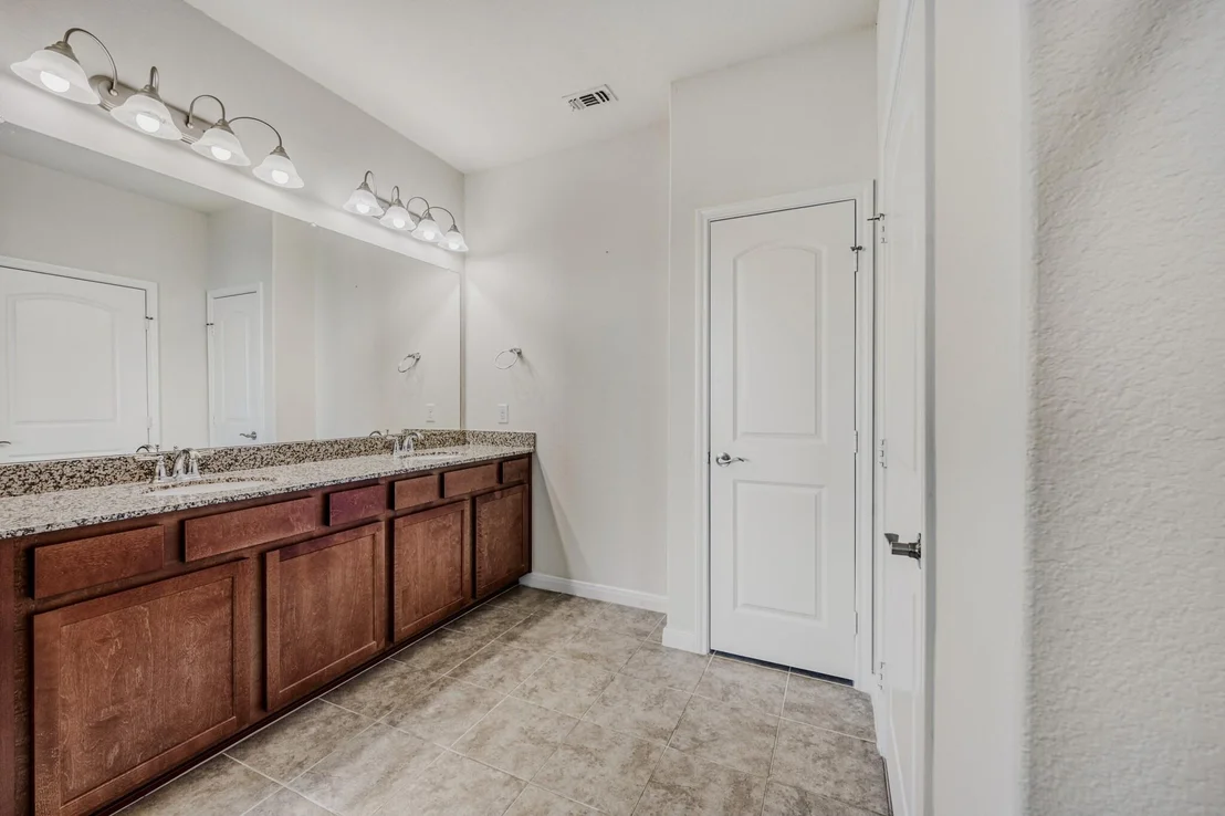 Photo of 459 Emory Peak Drive