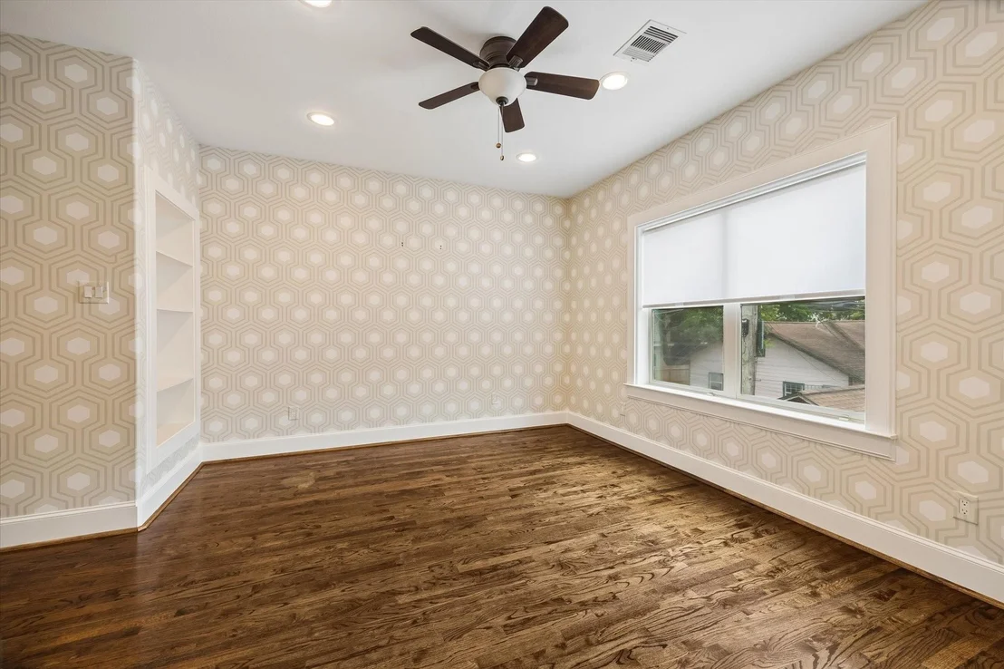 Photo of 4517 Rose Street