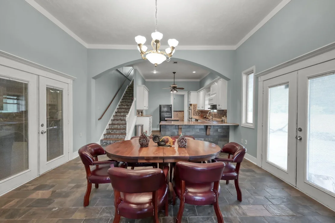 Photo of 276 Walker Loop
