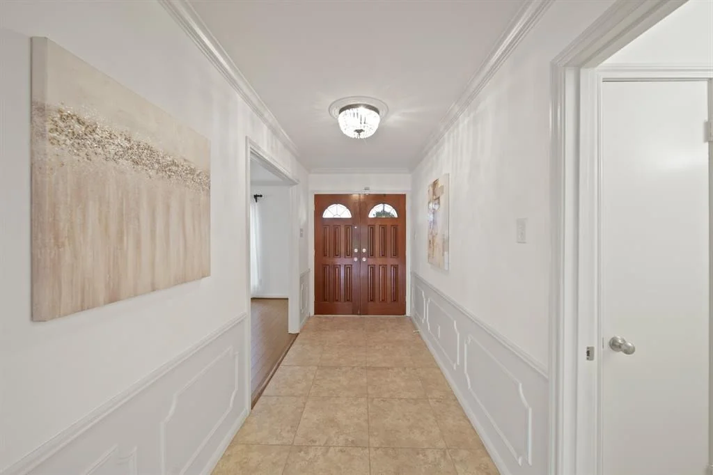Photo of 7919 Windswept Lane