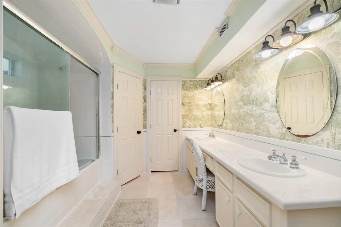 Photo of 15611 Ripplewind Lane