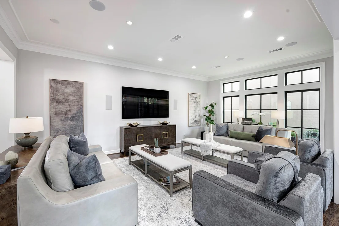 Photo of 9 Upperway Lane