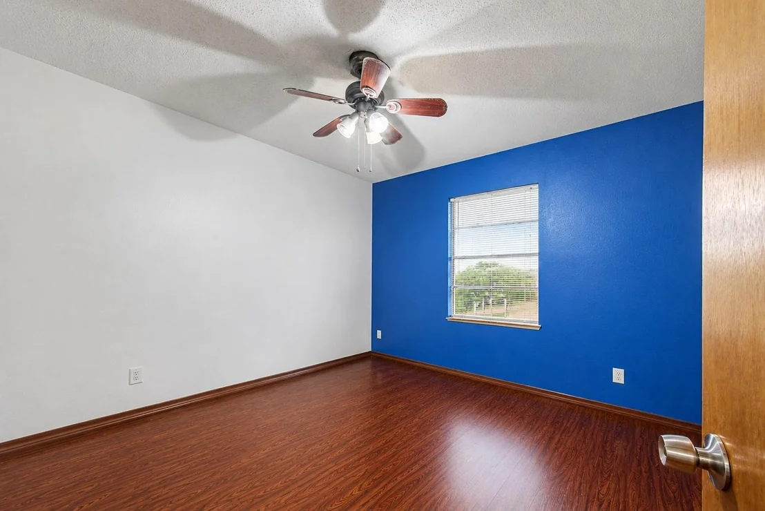 Photo of 1019 Sunset Drive